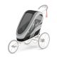 https://www.ovelo.fr/27375-thickbox_default/habillage-de-siege-poussette-enfant-cybex-multisport-zeno-gris.jpg