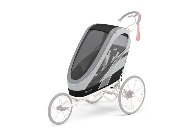 https://www.ovelo.fr/27375/habillage-de-siege-poussette-enfant-cybex-multisport-zeno-gris.jpg