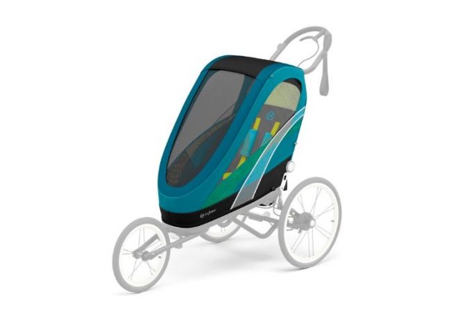 https://www.ovelo.fr/27377/habillage-de-siege-poussette-enfant-cybex-multisport-zeno-bleu.jpg