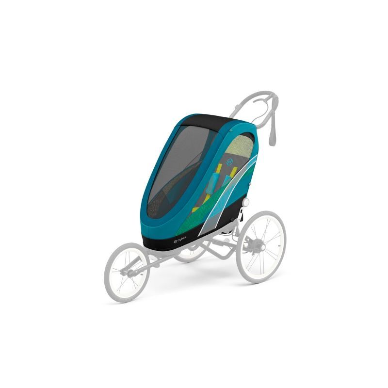 https://www.ovelo.fr/27377-thickbox_extralarge/habillage-de-siege-poussette-enfant-cybex-multisport-zeno-bleu.jpg