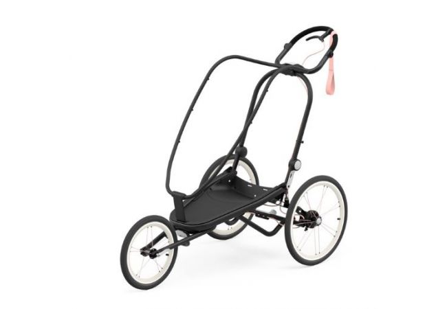 https://www.ovelo.fr/27378/chassis-poussette-enfant-cybex-multisport-zeno-noir-rose.jpg