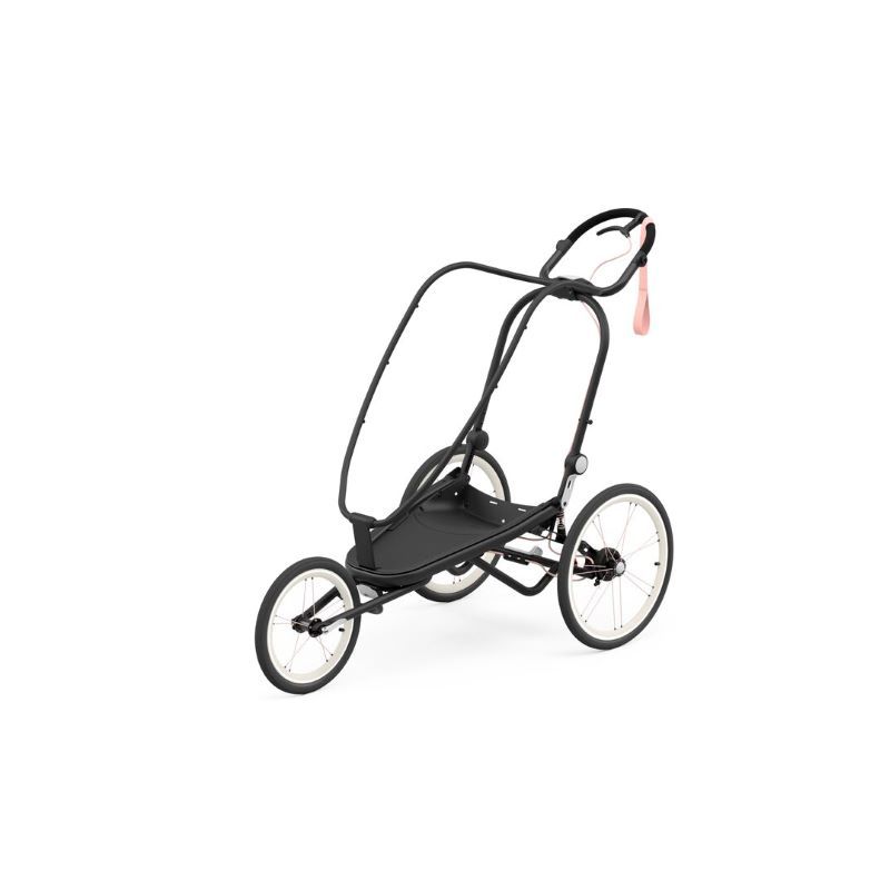 https://www.ovelo.fr/27378-thickbox_extralarge/chassis-poussette-enfant-cybex-multisport-zeno-noir-rose.jpg