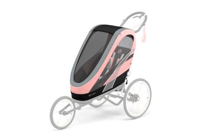 https://www.ovelo.fr/27379/habillage-de-siege-poussette-enfant-cybex-multisport-zeno-rose-gris.jpg