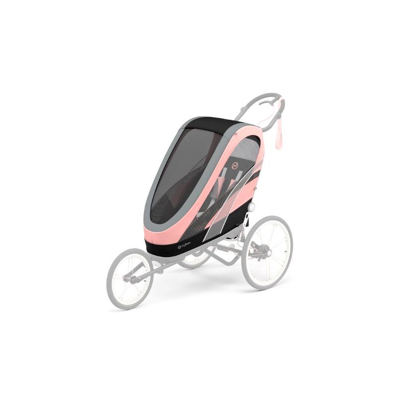 https://www.ovelo.fr/27379-thickbox_extralarge/habillage-de-siege-poussette-enfant-cybex-multisport-zeno-rose-gris.jpg