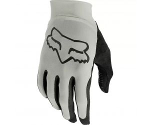 fox gant flexair glove taille S 