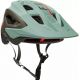 https://www.ovelo.fr/27406-thickbox_default/casque-fox-speedframe-pro-blocked-vert.jpg