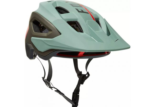 https://www.ovelo.fr/27406/casque-fox-speedframe-pro-blocked-vert.jpg