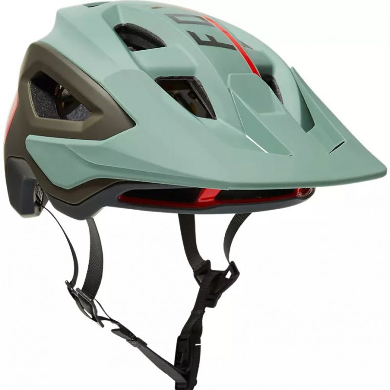 https://www.ovelo.fr/27406-thickbox_extralarge/casque-fox-speedframe-pro-blocked-vert.jpg