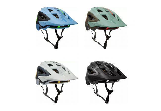 https://www.ovelo.fr/27409/casque-fox-speedframe-pro-blocked-vert.jpg