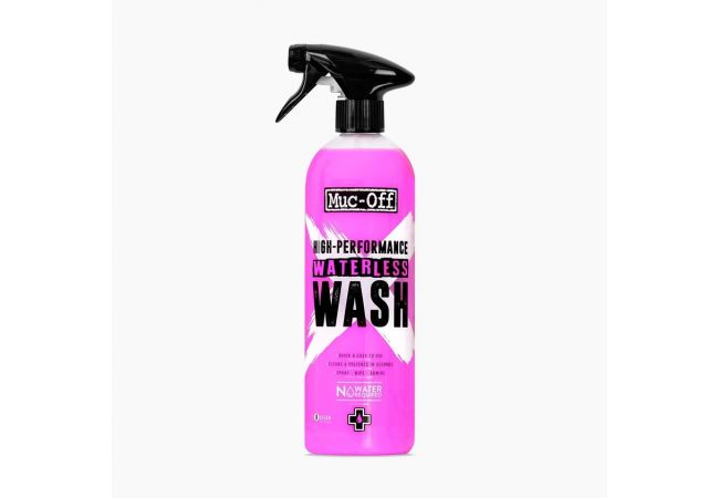 https://www.ovelo.fr/27473/nettoyant-a-sec-waterless-wash-ml.jpg