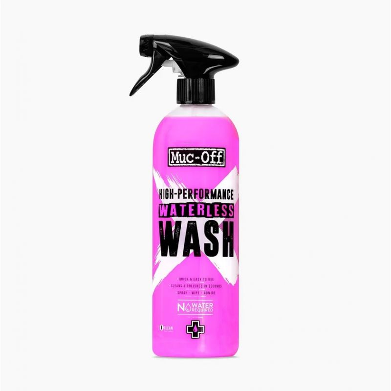 https://www.ovelo.fr/27473-thickbox_extralarge/nettoyant-a-sec-waterless-wash-ml.jpg