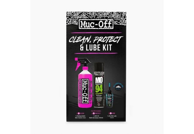 https://www.ovelo.fr/27492/kit-clean-protect-lube-muc-off.jpg