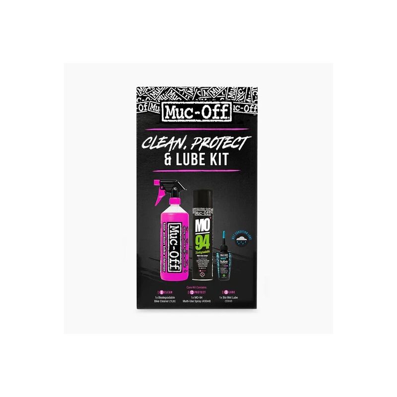 https://www.ovelo.fr/27492-thickbox_extralarge/kit-clean-protect-lube-muc-off.jpg