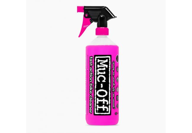 https://www.ovelo.fr/27493/kit-clean-protect-lube-muc-off.jpg