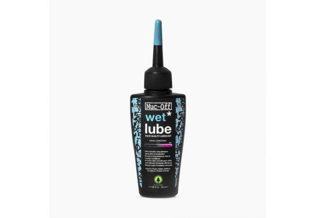 https://www.ovelo.fr/27495/kit-clean-protect-lube-muc-off.jpg