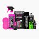 https://www.ovelo.fr/27496-thickbox_default/ebike-essentials-kit-clean-protect-et-lube-.jpg