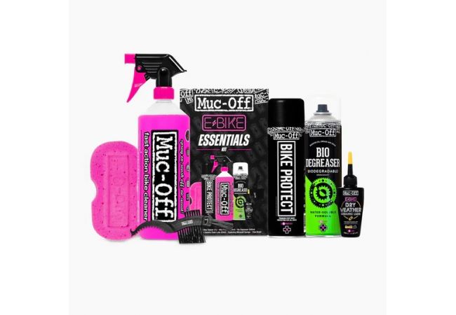 https://www.ovelo.fr/27496/ebike-essentials-kit-clean-protect-et-lube-.jpg