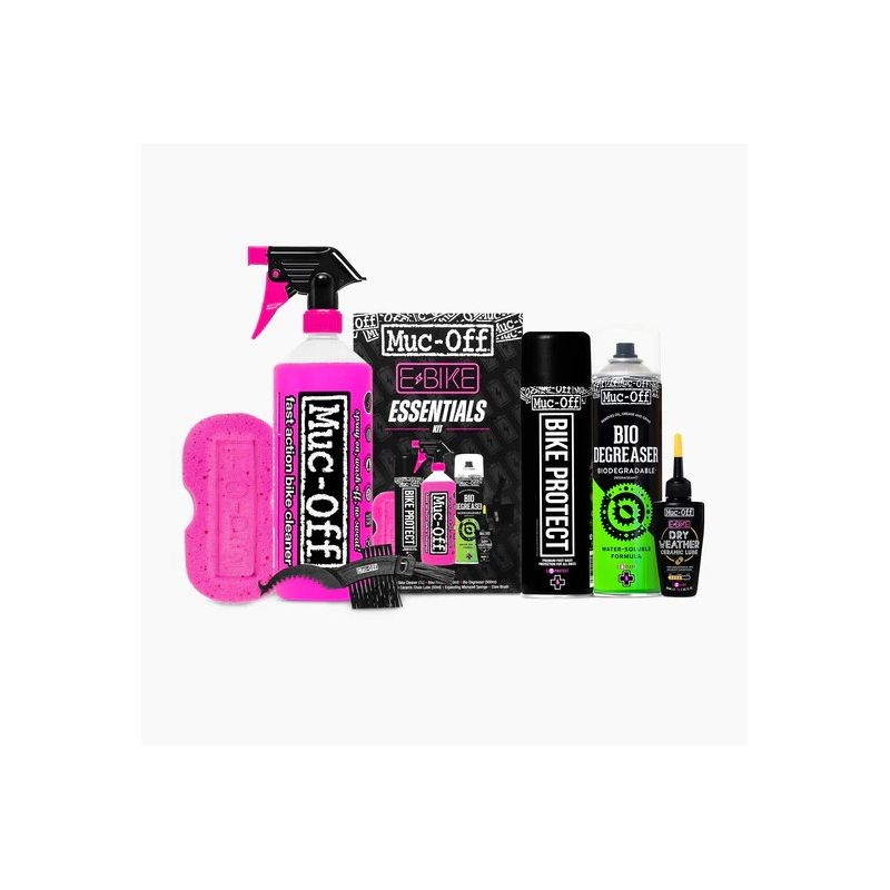 https://www.ovelo.fr/27496-thickbox_extralarge/ebike-essentials-kit-clean-protect-et-lube-.jpg