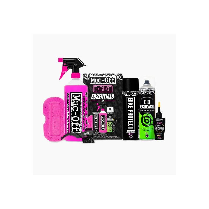 https://www.ovelo.fr/27496-thickbox_extralarge/kit-essentiel-e-bike-muc-off-nettoyage-protection-lubrification.jpg