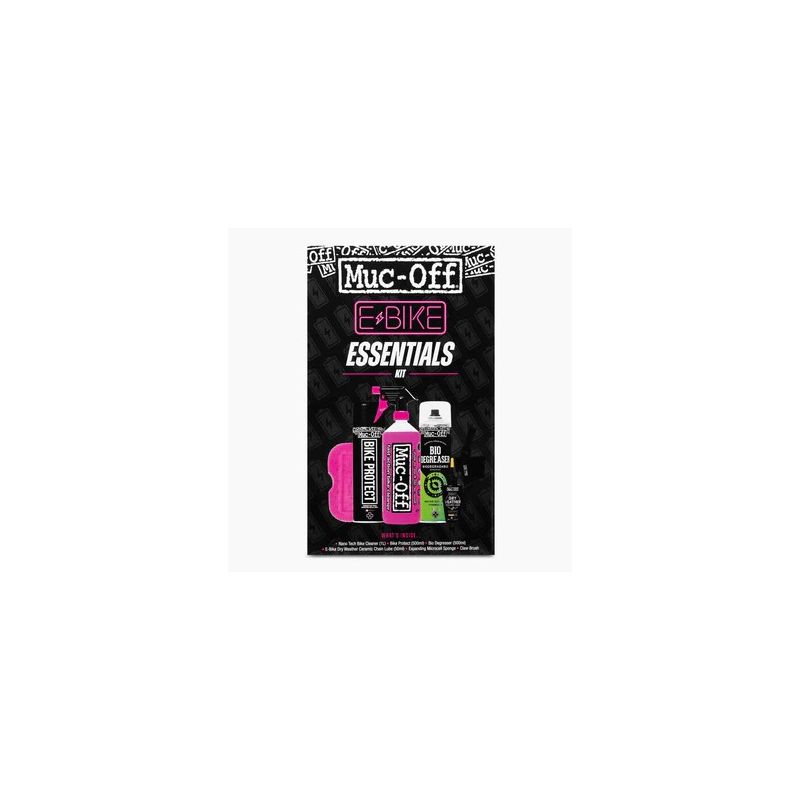 https://www.ovelo.fr/27497-thickbox_extralarge/ebike-essentials-kit-clean-protect-et-lube-.jpg