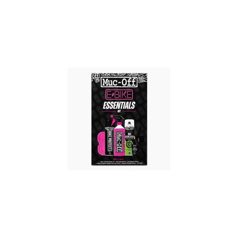 https://www.ovelo.fr/27497-thickbox_extralarge/kit-essentiel-e-bike-muc-off-nettoyage-protection-lubrification.jpg