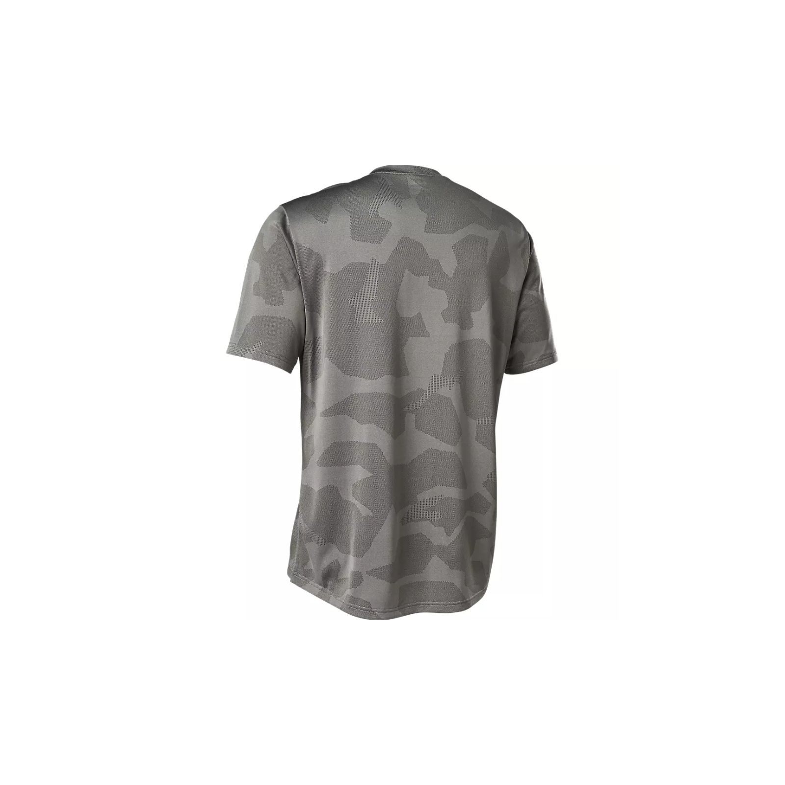 Maillot Anti-UV à Capuche Pêche Du Brochet - Cadeau Personnalisé Origi Maillot Anti-UV à Capuche Pêche Du Brochet - Cadeau Personnalisé Origi