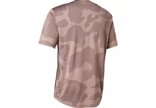 https://www.ovelo.fr/27569/maillot-homme-fox-ranger-trudri-gris.jpg