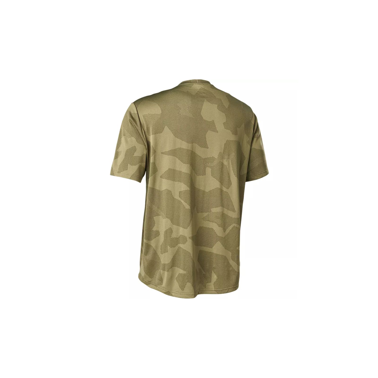 Generic Fil De Pêche En Nylon Max Ranger, Pour Canne A Pêche Generic Fil De Pêche En Nylon Max Ranger, Pour Canne A Pêche