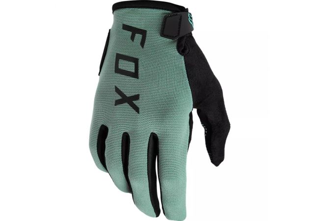 https://www.ovelo.fr/27581/gant-fox-ranger-glove-gel-black-taille-m.jpg