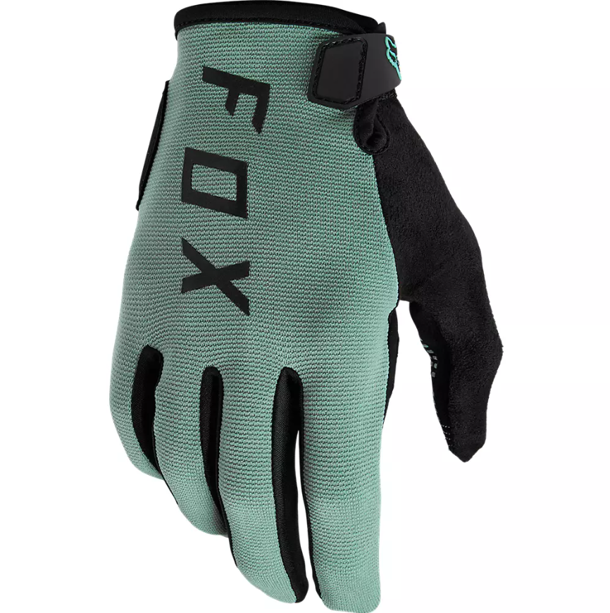 https://www.ovelo.fr/27581-thickbox_extralarge/gant-fox-ranger-glove-gel-black-taille-m.jpg