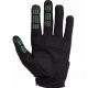 https://www.ovelo.fr/27583-thickbox_default/gant-fox-ranger-glove-gel-black-taille-m.jpg