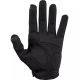 https://www.ovelo.fr/27584-thickbox_default/gant-fox-ranger-glove-gel-black-taille-m.jpg