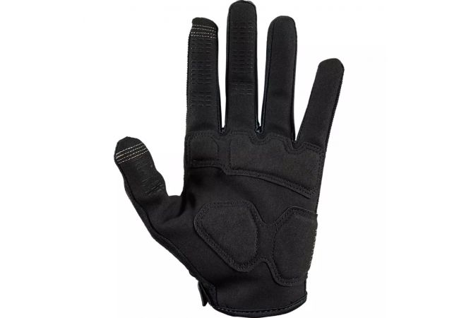 https://www.ovelo.fr/27584/gant-fox-ranger-glove-gel-black-taille-m.jpg