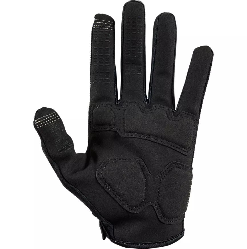 https://www.ovelo.fr/27584-thickbox_extralarge/gant-fox-ranger-glove-gel-black-taille-m.jpg