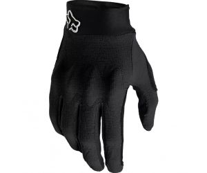 fox gant defend d3o® gloves taille M black 
