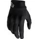 https://www.ovelo.fr/27591-thickbox_default/fox-gant-defend-do-gloves-taille-m-black-.jpg