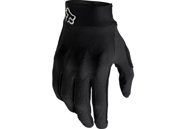https://www.ovelo.fr/27591/fox-gant-defend-do-gloves-taille-m-black-.jpg