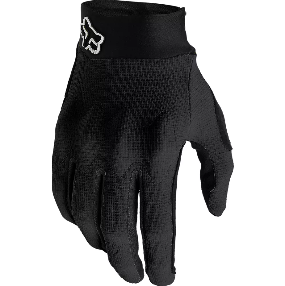 https://www.ovelo.fr/27591-thickbox_extralarge/fox-gant-defend-do-gloves-taille-m-black-.jpg