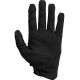 https://www.ovelo.fr/27592-thickbox_default/fox-gant-defend-do-gloves-taille-m-black-.jpg