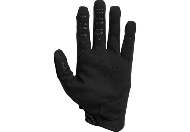 https://www.ovelo.fr/27592/fox-gant-defend-do-gloves-taille-m-black-.jpg