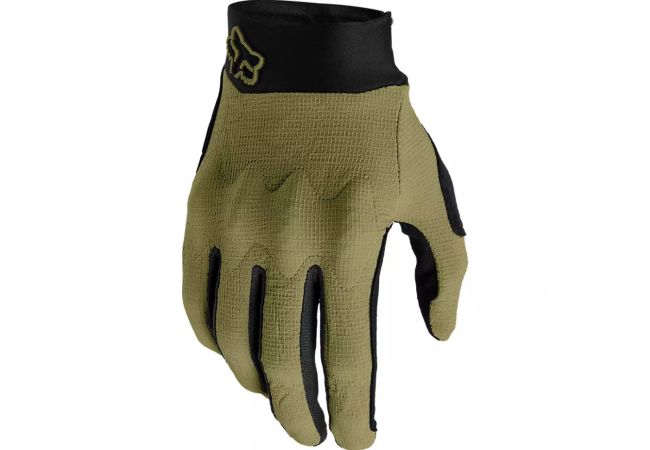 https://www.ovelo.fr/27593/fox-gant-defend-do-gloves-taille-m-black-.jpg