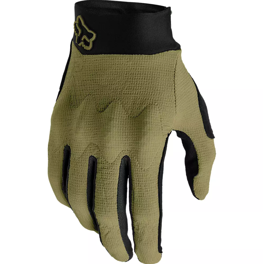 https://www.ovelo.fr/27593-thickbox_extralarge/fox-gant-defend-do-gloves-taille-m-black-.jpg