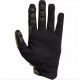 https://www.ovelo.fr/27594-thickbox_default/fox-gant-defend-do-gloves-taille-m-black-.jpg