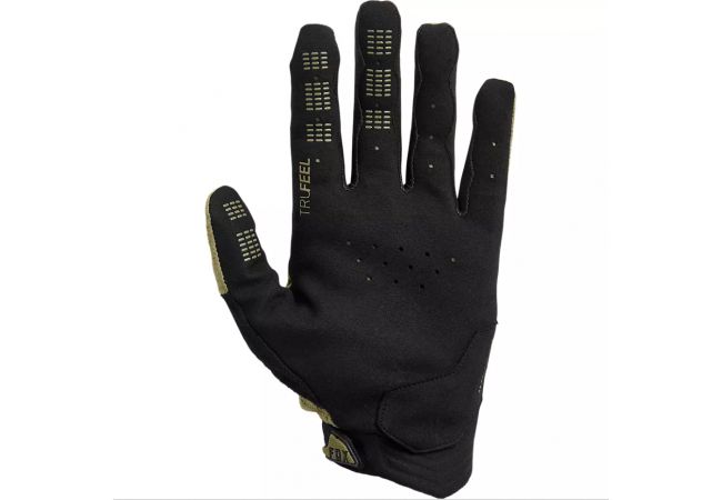 https://www.ovelo.fr/27594/fox-gant-defend-do-gloves-taille-m-black-.jpg