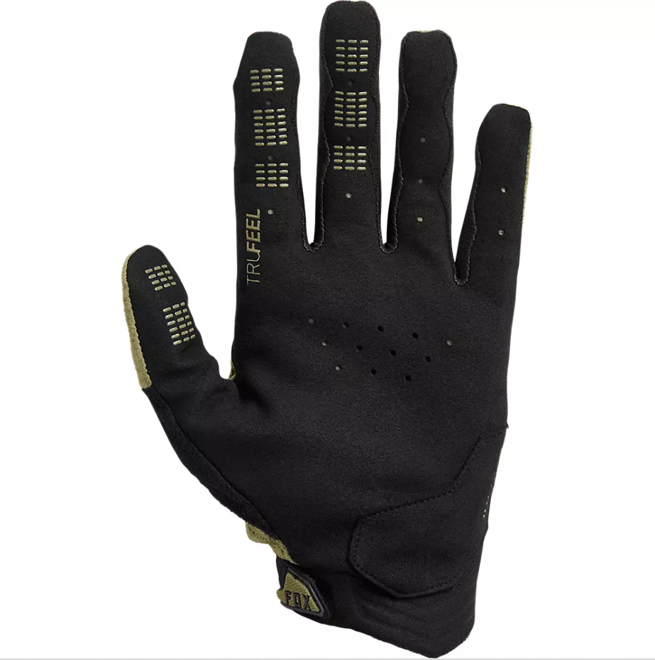 https://www.ovelo.fr/27594-thickbox_extralarge/fox-gant-defend-do-gloves-taille-m-black-.jpg