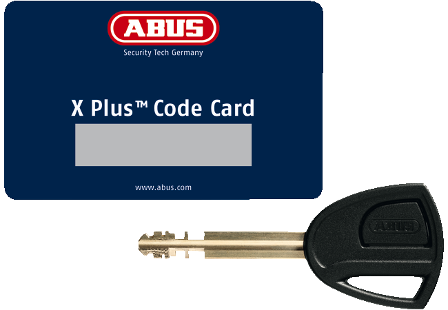 https://www.ovelo.fr/27647/abus-u-granit-x-plus-hb-.jpg