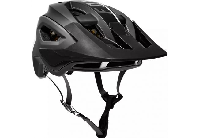 https://www.ovelo.fr/27732/casque-fox-speedframe-pro-blocked-marron.jpg