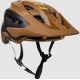 https://www.ovelo.fr/27733-thickbox_default/casque-fox-speedframe-pro-blocked-marron.jpg