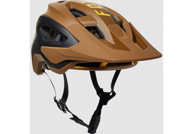 https://www.ovelo.fr/27733/casque-fox-speedframe-pro-blocked-marron.jpg