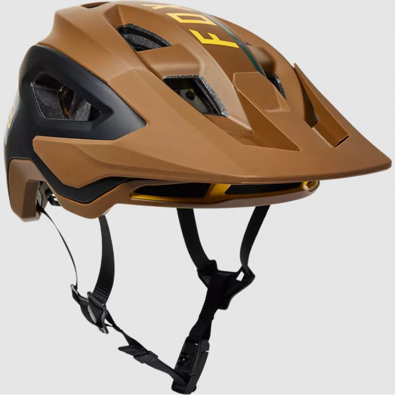 https://www.ovelo.fr/27733-thickbox_extralarge/casque-fox-speedframe-pro-blocked-marron.jpg